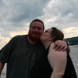 Meet your Posher, Heidi